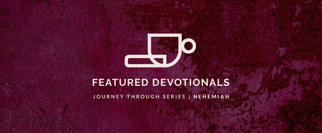 Featured-Devotionals_Nehemiah_6