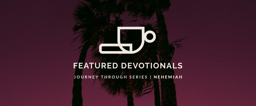 Featured-Devotionals_Nehemiah_7