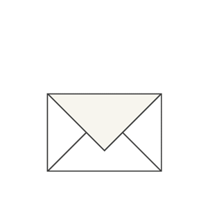 envelope open