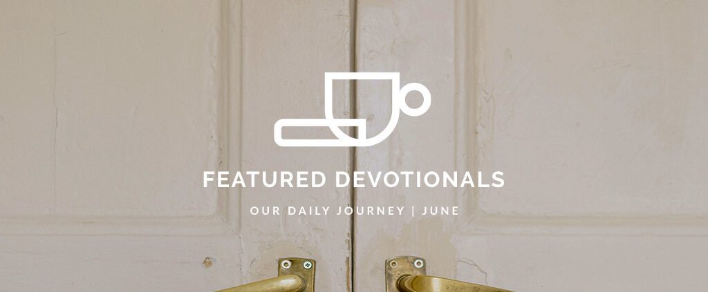 Jun-featured-devotionals-04