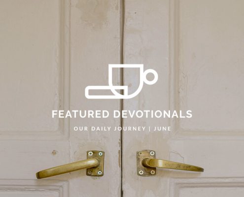 Jun-featured-devotionals-04