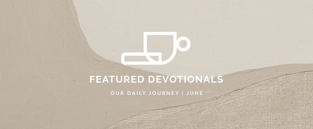 Jun-featured-devotionals-05