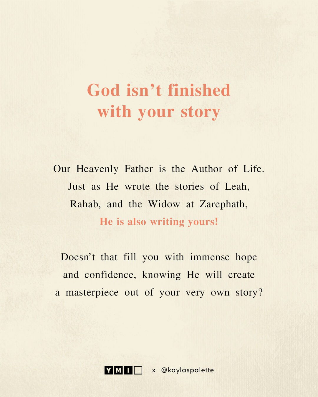 https://ymi.today/wp-content/uploads/2022/07/09-When-God-Rewrites-Our-Stories.jpg