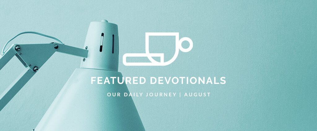 Aug-featured-devotionals-01