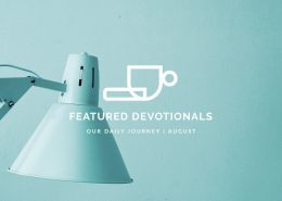 Aug-featured-devotionals-01