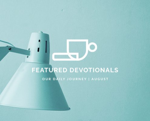 Aug-featured-devotionals-01