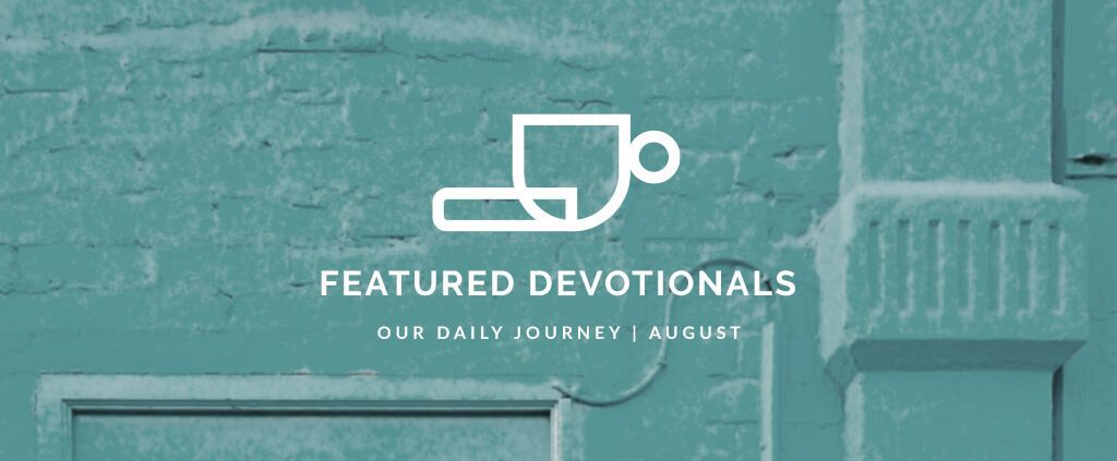 Aug-featured-devotionals-02