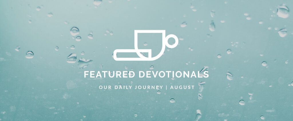 Aug-featured-devotionals-03