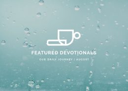 Aug-featured-devotionals-03