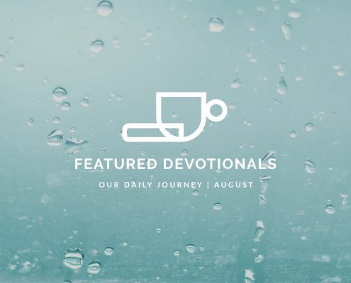 Aug-featured-devotionals-03