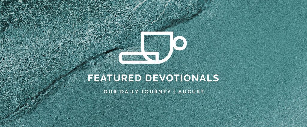 Aug-featured-devotionals-04