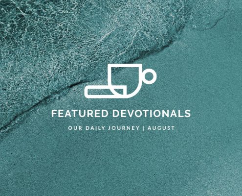 Aug-featured-devotionals-04
