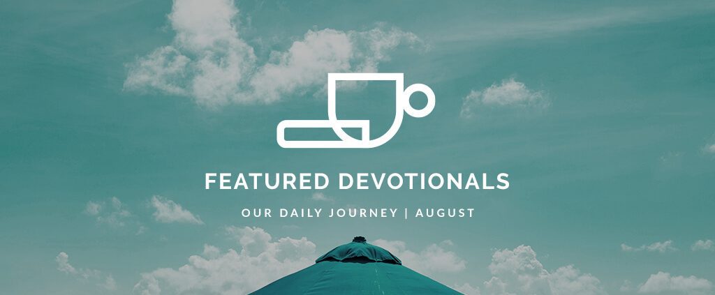 Aug-featured-devotionals-05