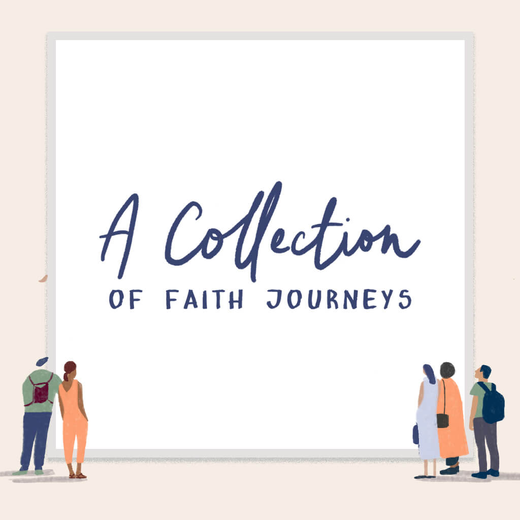 faith journeys tempe az