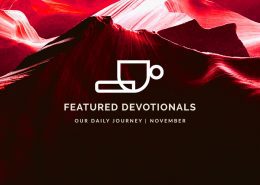 Nov-featured-devotionals-01