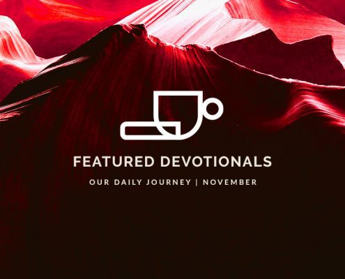 Nov-featured-devotionals-01