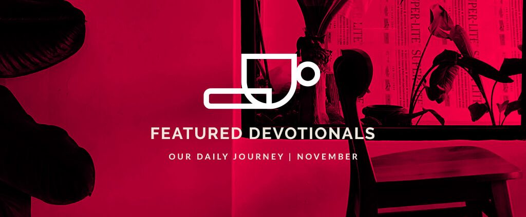 Nov-featured-devotionals-02