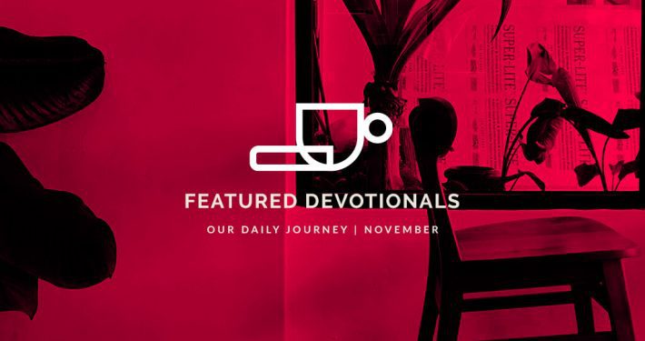 Nov-featured-devotionals-02