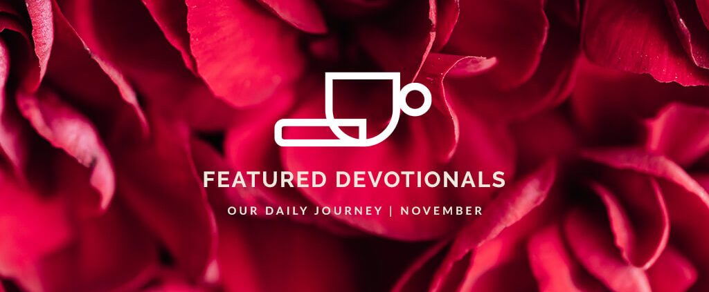 Nov-featured-devotionals-03