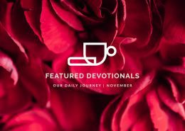 Nov-featured-devotionals-03