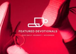 Nov-featured-devotionals-04