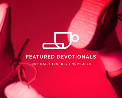 Nov-featured-devotionals-04