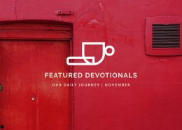 Nov-featured-devotionals-05