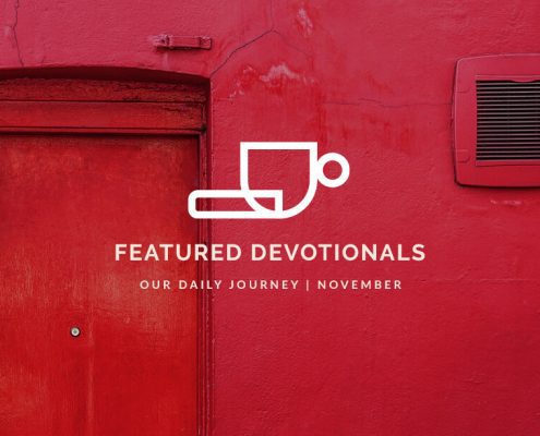 Nov-featured-devotionals-05