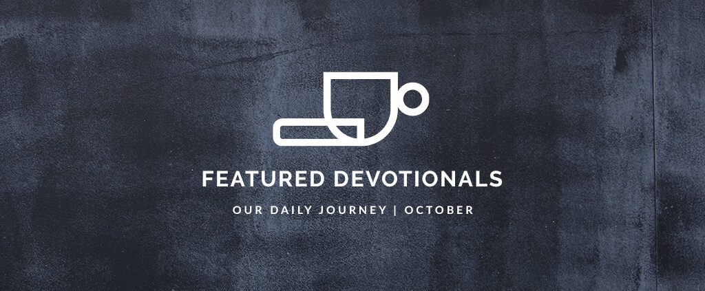 Oct-featured-devotionals-01