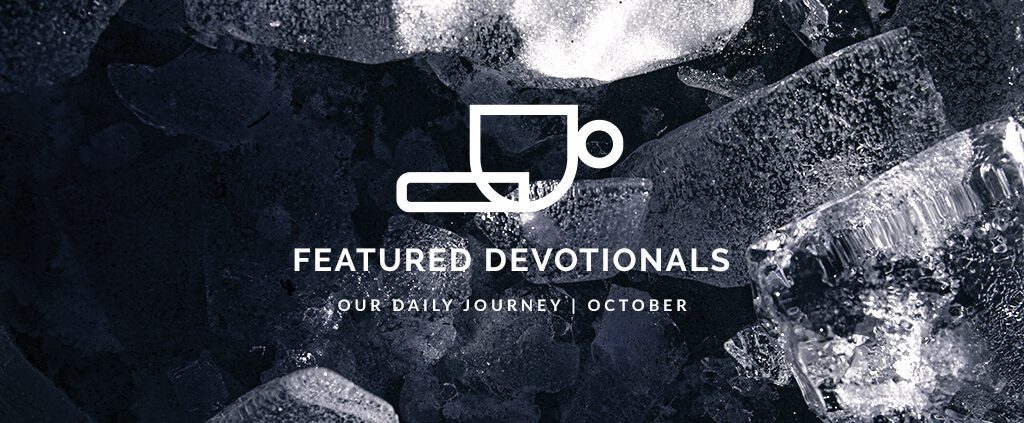 Oct-featured-devotionals-02