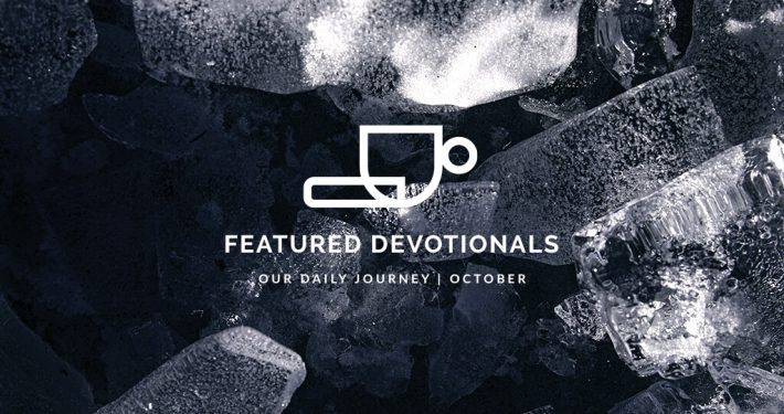 Oct-featured-devotionals-02