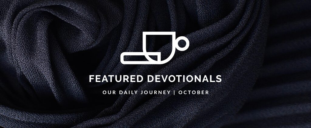 Oct-featured-devotionals-03