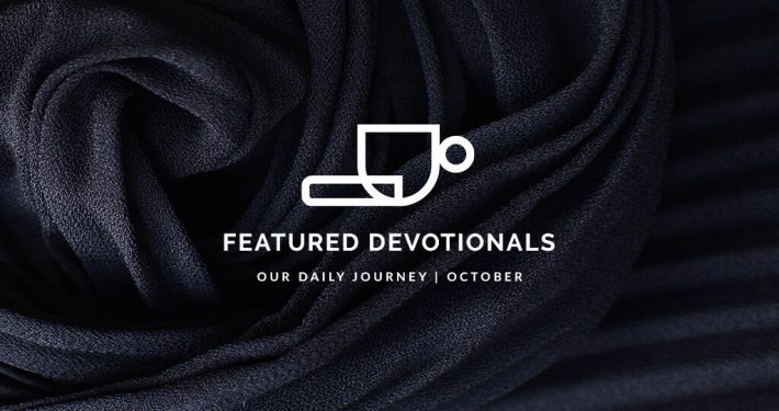 Oct-featured-devotionals-03