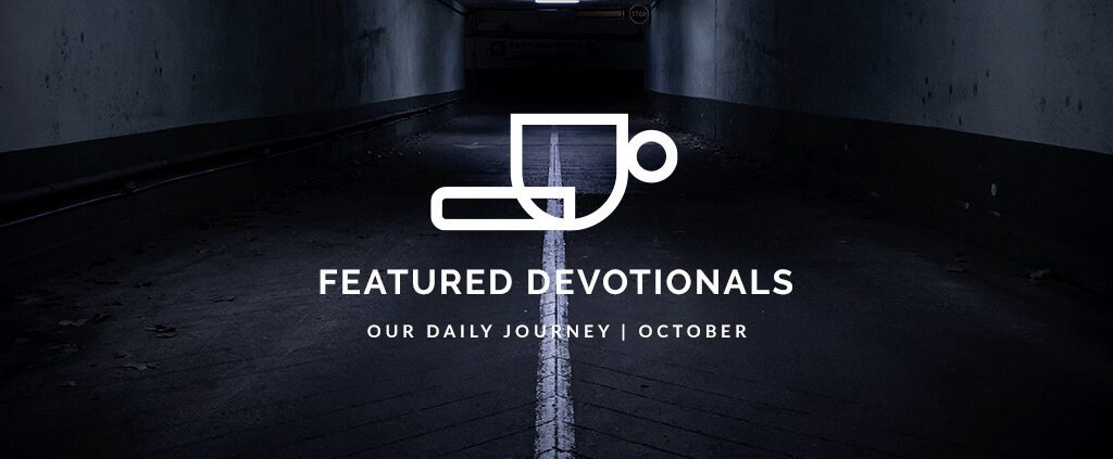Oct-featured-devotionals-04