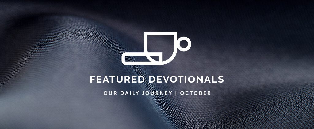Oct-featured-devotionals-05