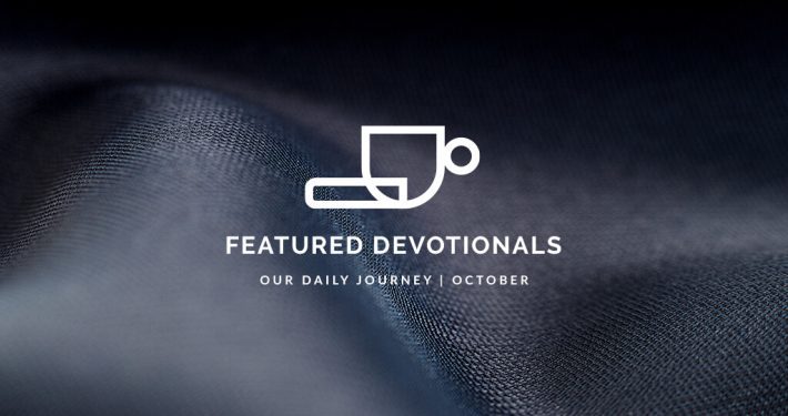 Oct-featured-devotionals-05