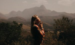 How Do I Know If I’m Living a Successful Christian Life?