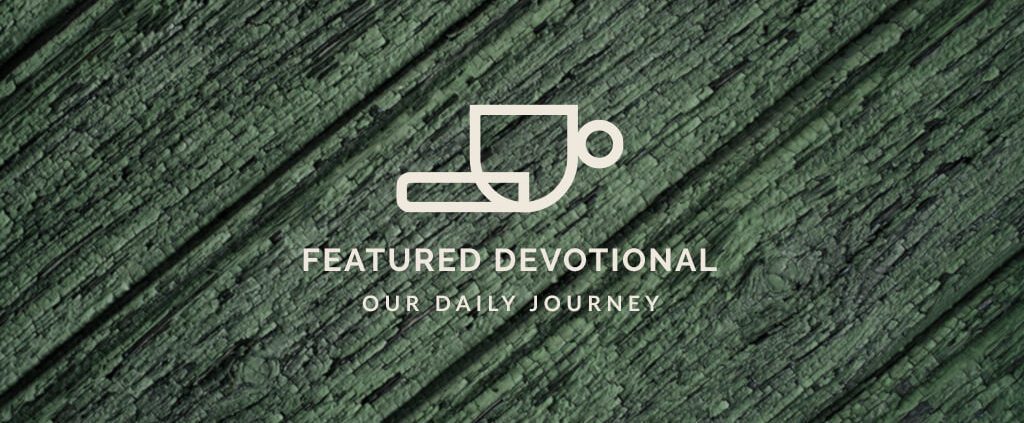 02-Mar-Featured-devotionals-2023