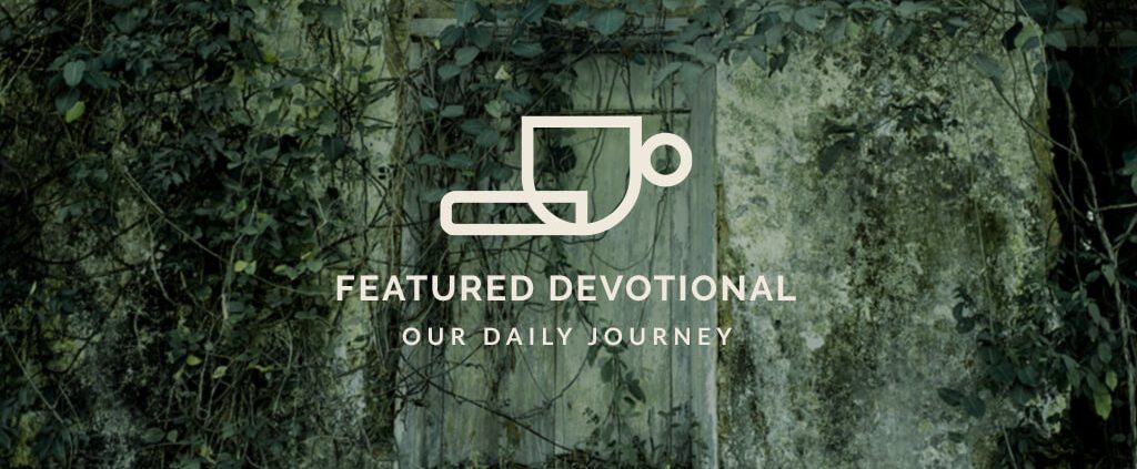 04-Mar-Featured-devotionals-2023