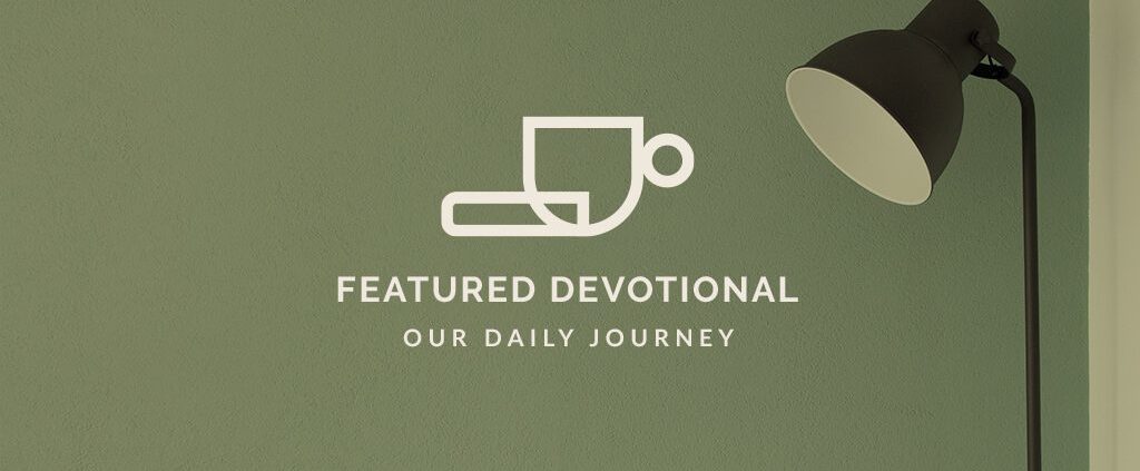 2 YMI Featured Devo April 2023