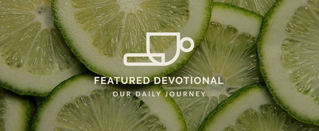 3 YMI Featured Devo April 2023