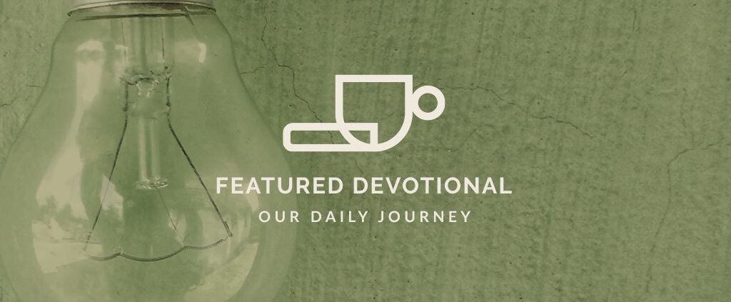 5 YMI Featured Devo April 2023