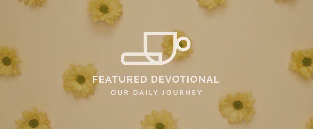 01-May-Featured-devotionals-2023