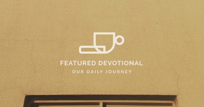 02-May-Featured-devotionals-2023