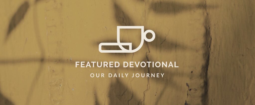 03-May-Featured-devotionals-2023