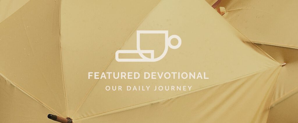 04-May-Featured-devotionals-2023
