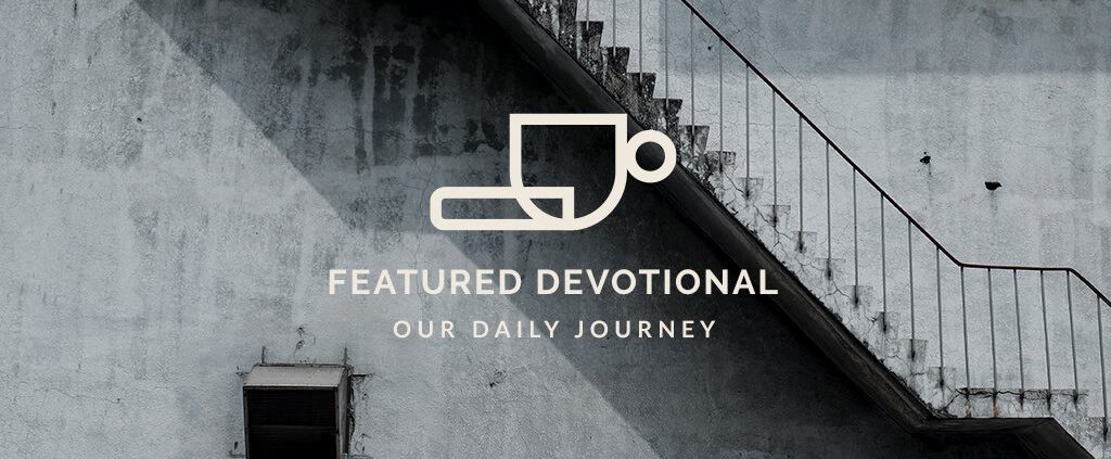 01-Jun-Featured-devotionals-2023 YMI