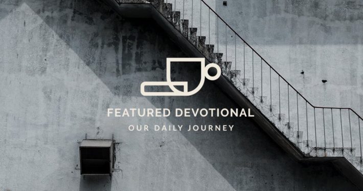 01-Jun-Featured-devotionals-2023 YMI