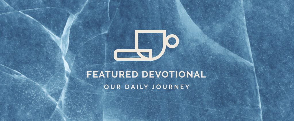 02-July-Featured-devotionals-YMI-2023