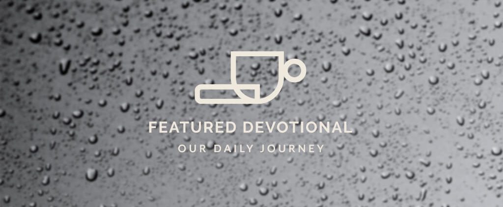 02-Jun-Featured-devotionals-2023 YMI